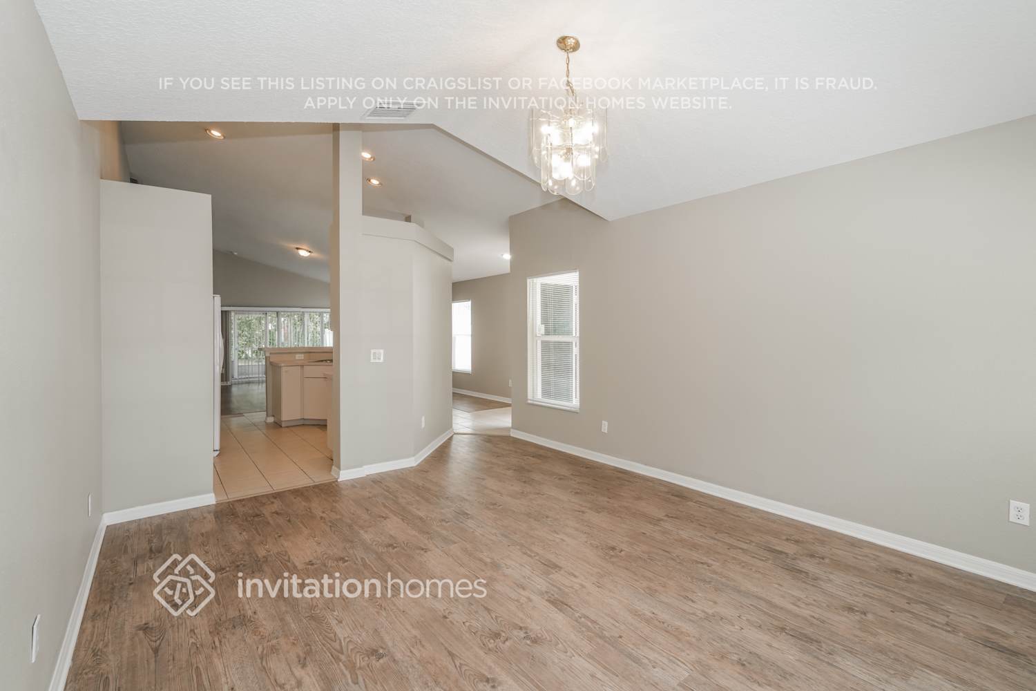 Building Photo - 6718 Cambridge Park Dr
