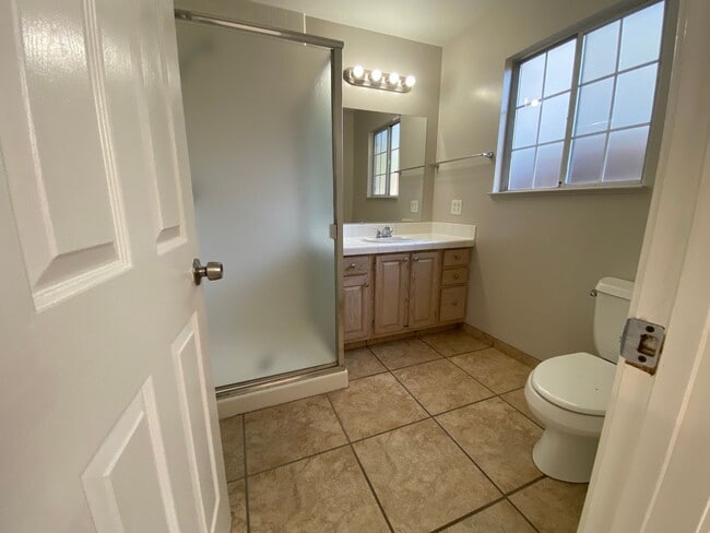 Building Photo - Nice home in Cupertino, Cupertino schools.