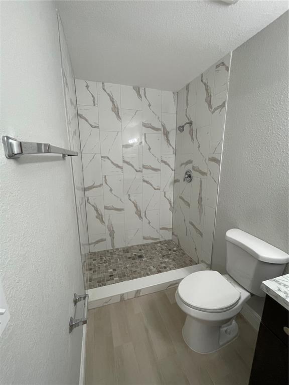 Building Photo - 3178 Shingle Creek Ct