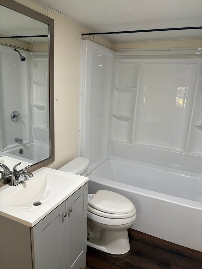 Building Photo - 21442 Coyote Trail