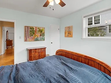 Building Photo - 14 Bellegarde Ave