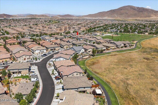 Building Photo - 2021 Wind Ranch Rd