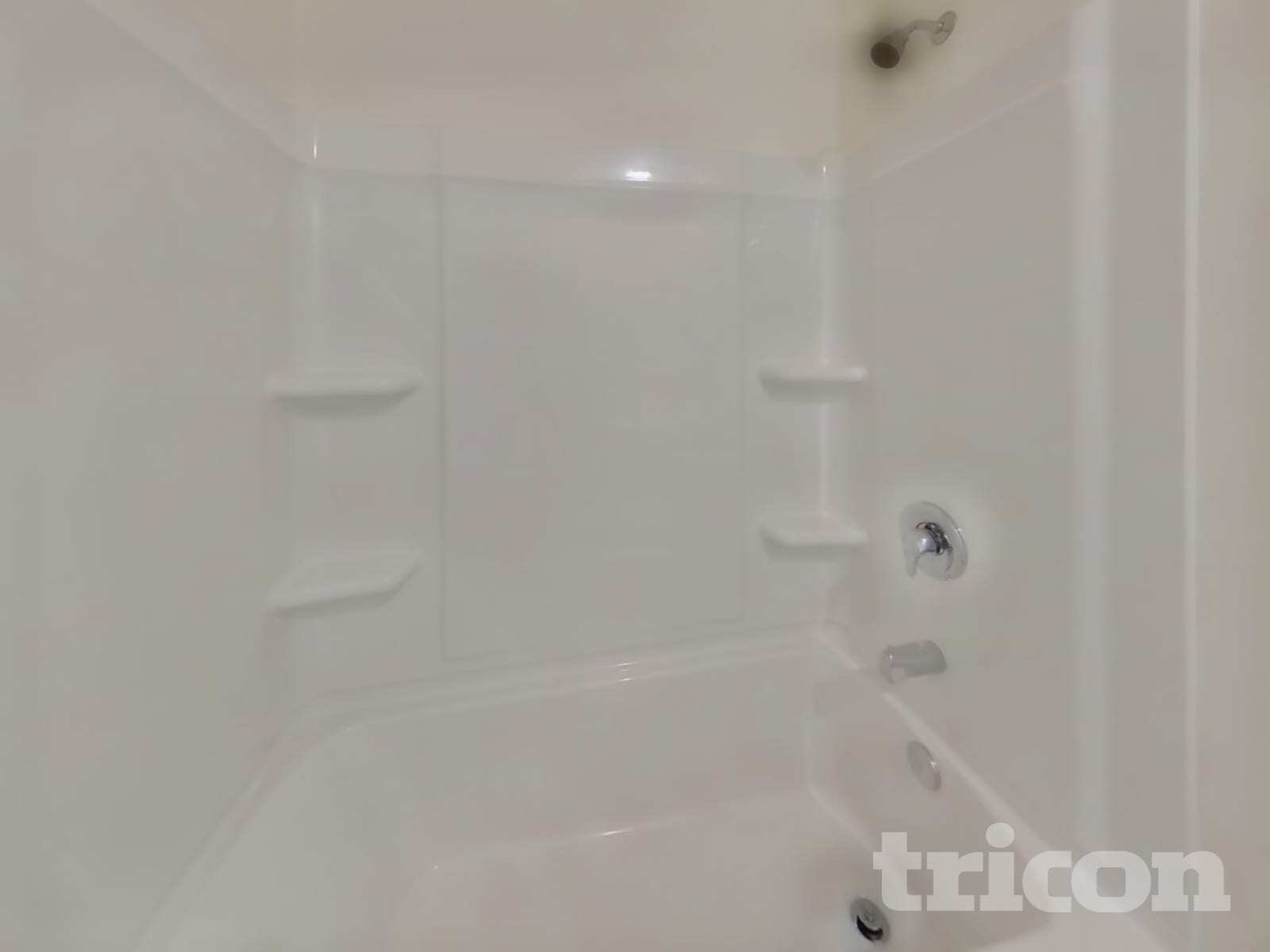 Building Photo - 1066 Large Poppy Dr