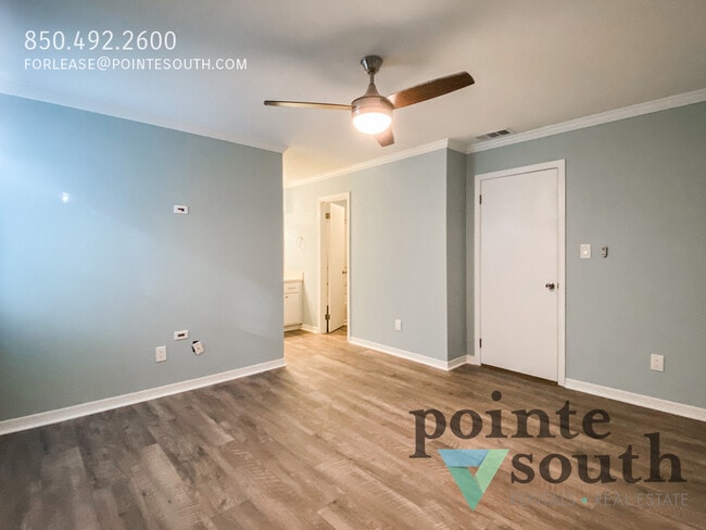 Building Photo - 5280 Kennsington Pl