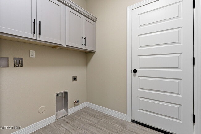 Building Photo - 9853 La Morenita Cir