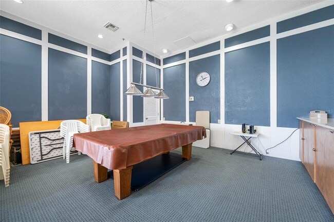 Building Photo - 6372 Palma Del Mar Blvd S