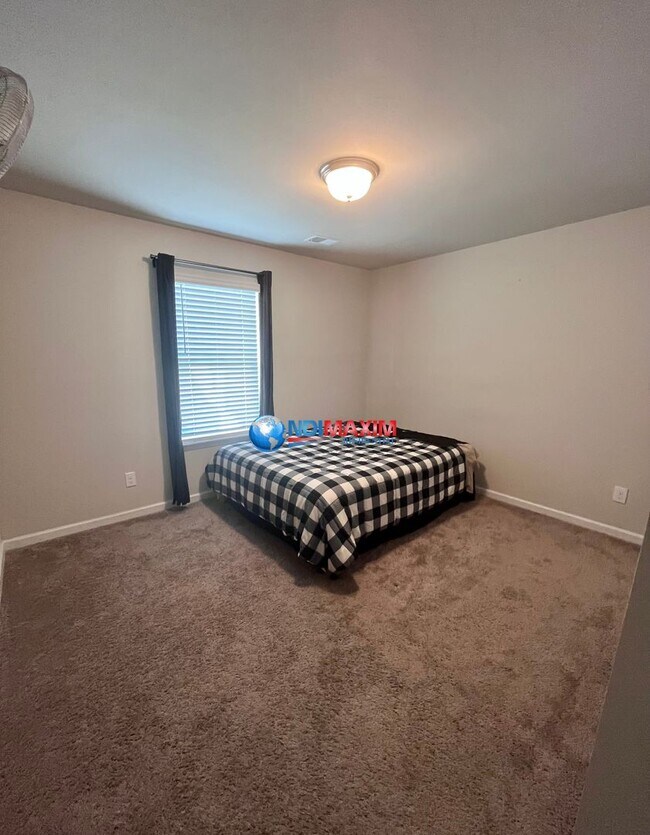 Building Photo - Nice 2-story house in the Atlanta area