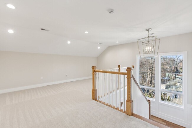Building Photo - Stunning 2025 New Build