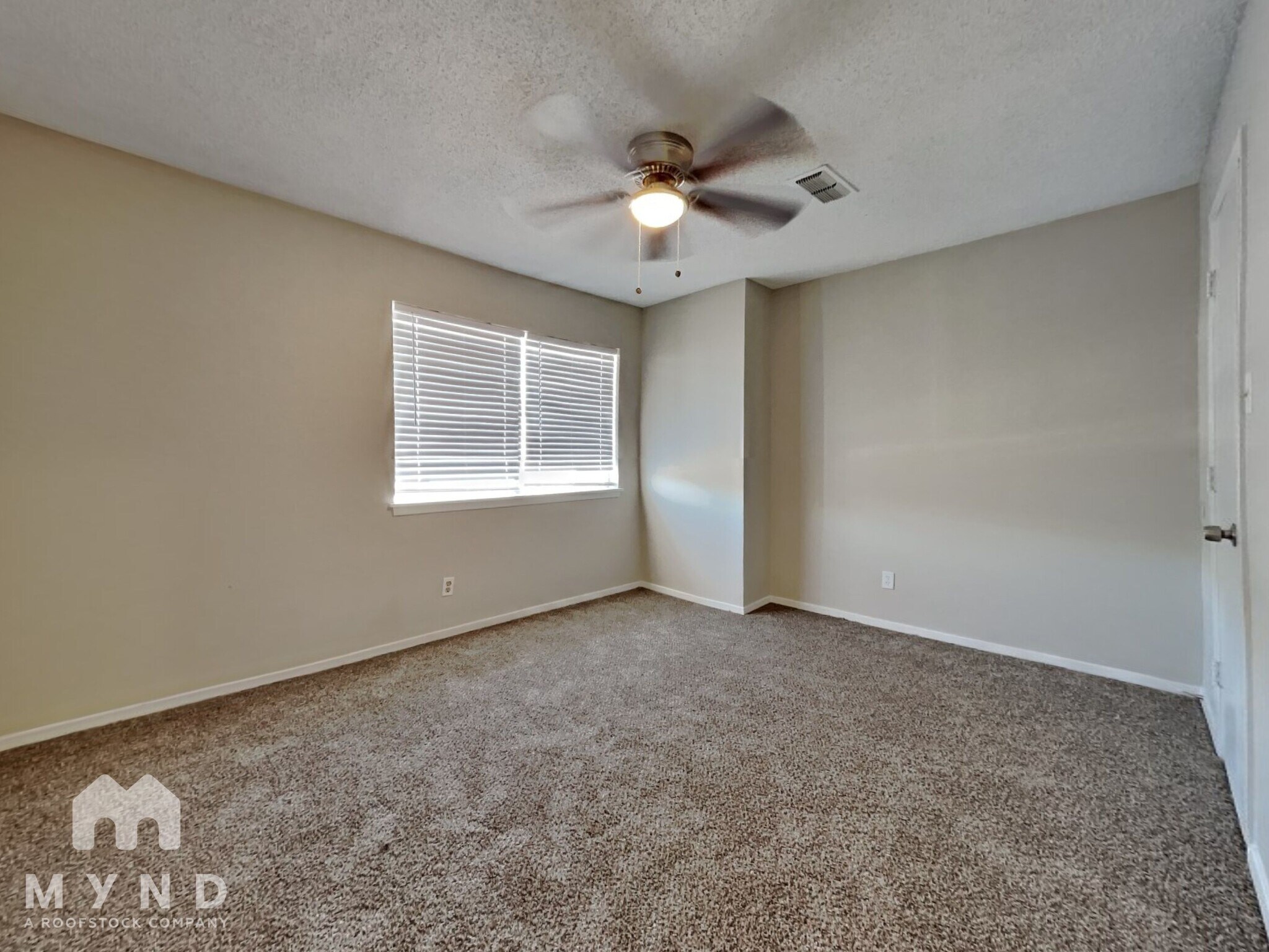 Building Photo - 3256 63rd St