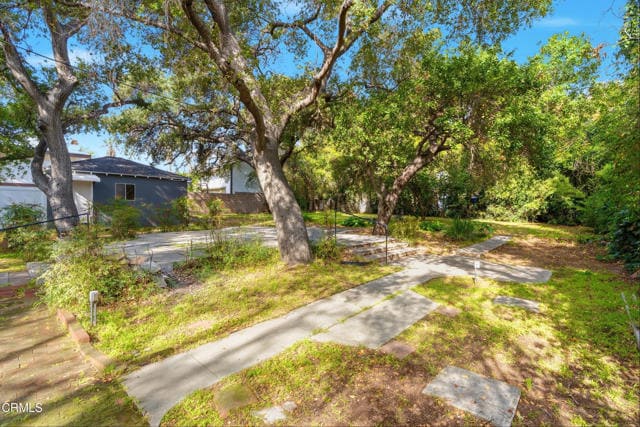 Building Photo - 441 Manzanita Ave