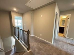 Building Photo - 5144 Fox Den Rd