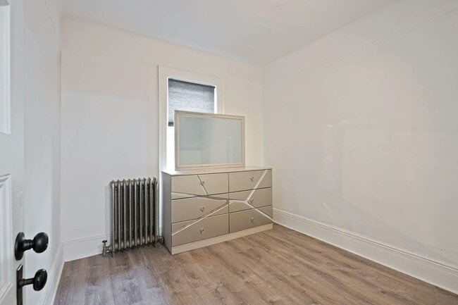 Building Photo - 139 Prospect St