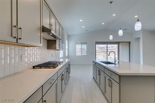 Building Photo - 257 Piazzetta Pl