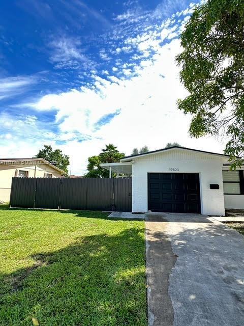 Building Photo - 19823 SW 119th Ct