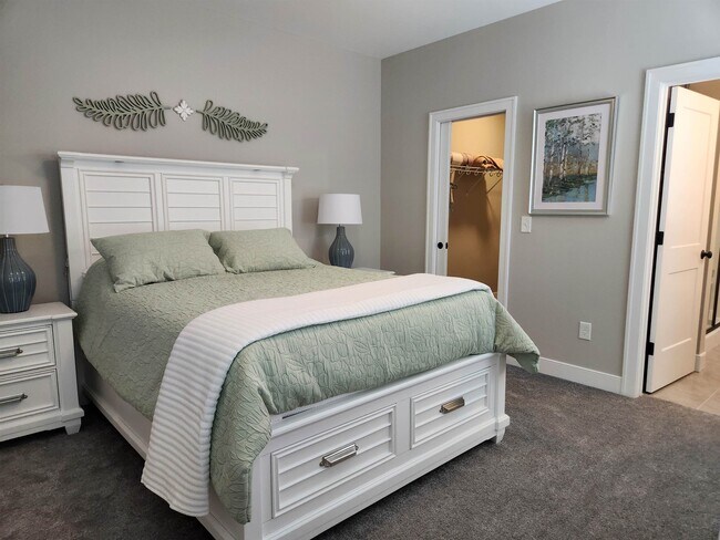 Building Photo - 57 Evergreen Dr