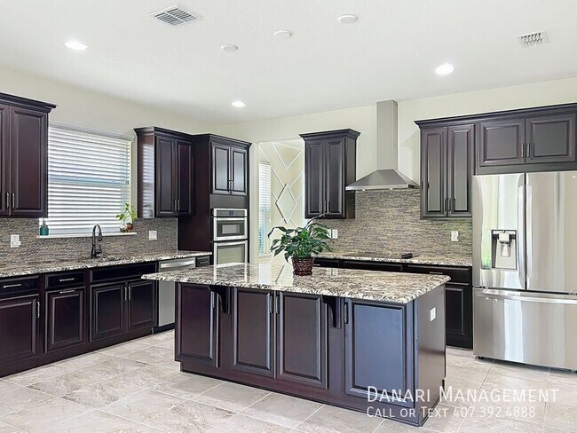 Building Photo - 8054 Bushmaster Ave