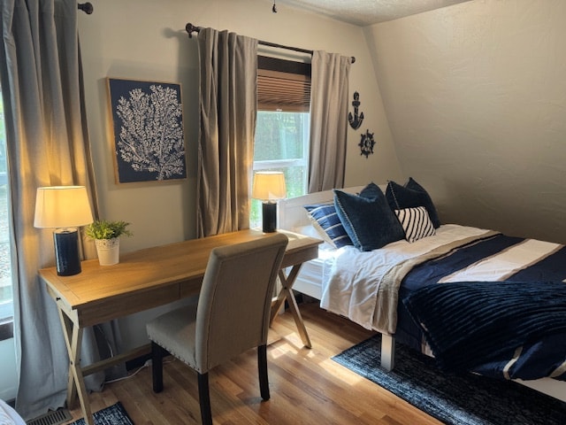 Building Photo - 1252 Apple Valley Dr