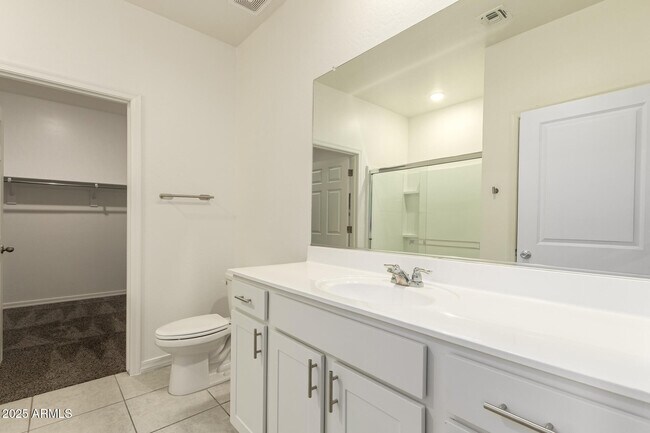 Building Photo - 9621 W Agora Ln