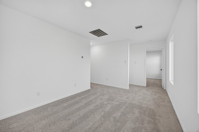 Building Photo - 5906 Havana Mist Dr