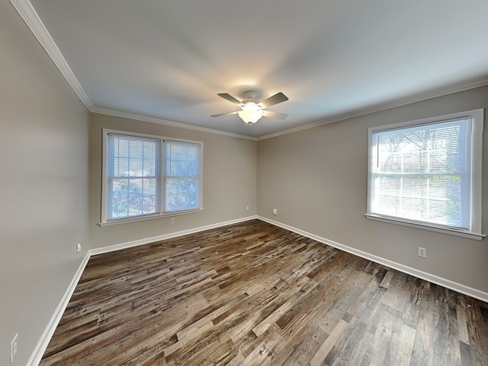 Building Photo - 100 Raymond St