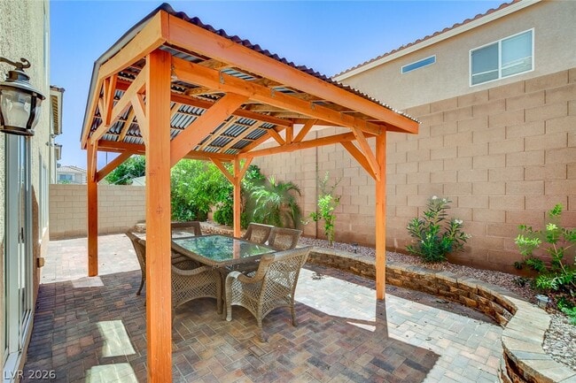 Building Photo - 9975 Mills Reef Ct
