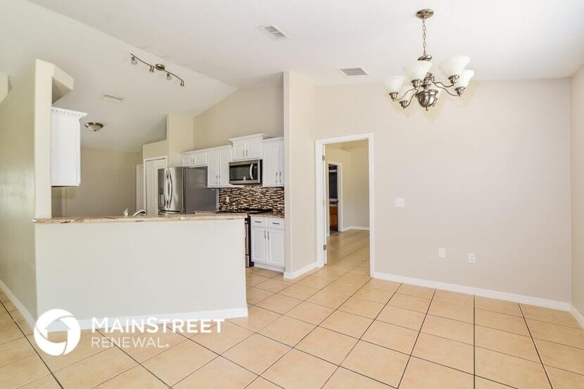 Building Photo - 339 Puffer Ct