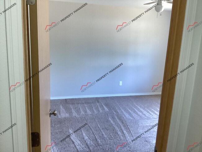 Building Photo - STATUS: PENDING APPLICATION | R161 | $2495