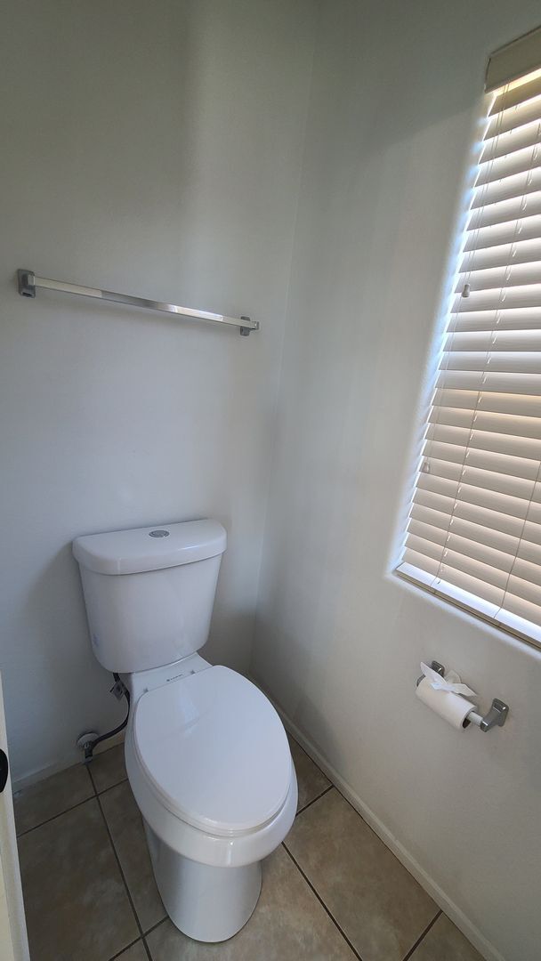 Building Photo - 3 Bedroom home in Southwest Las Vegas