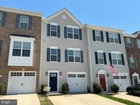 Building Photo - 4629 Wensel Rd