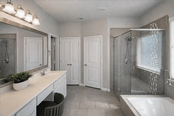 Building Photo - 12007 Benedetto Ct