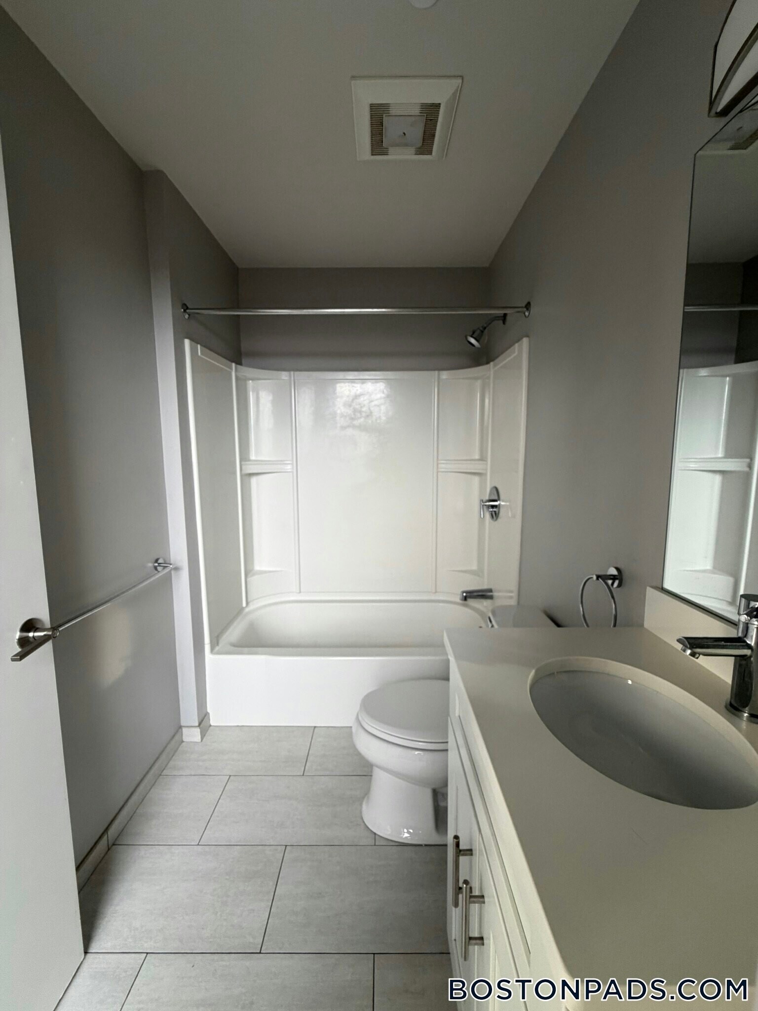 Building Photo - 23 Central Ave