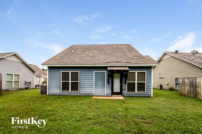 Building Photo - 535 Briar Ridge Cir