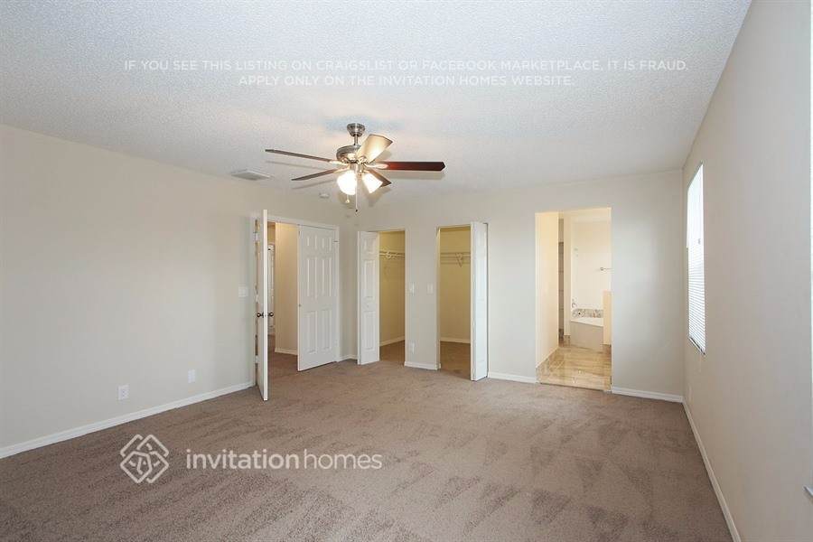 Building Photo - 3022 Sunset Ln