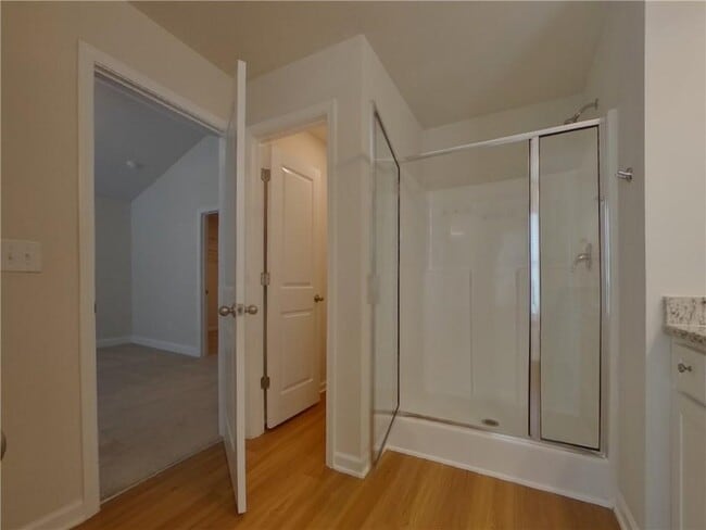 Building Photo - 519 Trickum Hill Dr