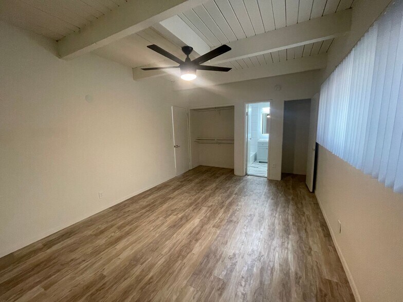 Building Photo - 3538 Keystone Av