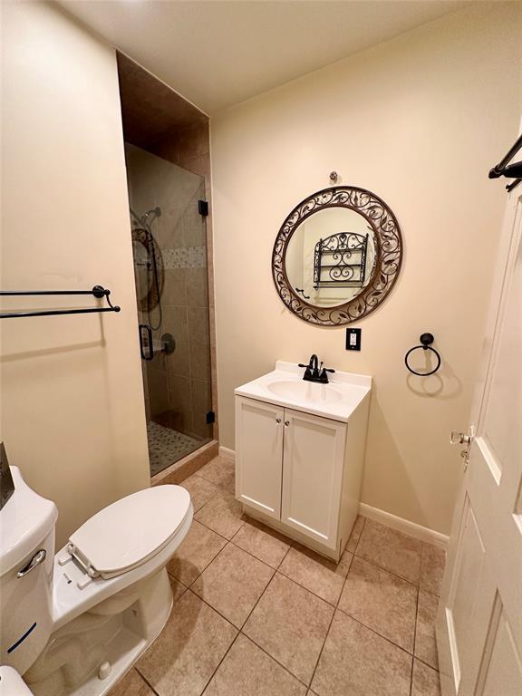 Building Photo - 709 W 34th St