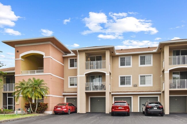 Building Photo - Summer Special – Just First Month's Rent + Security Deposit to move in!