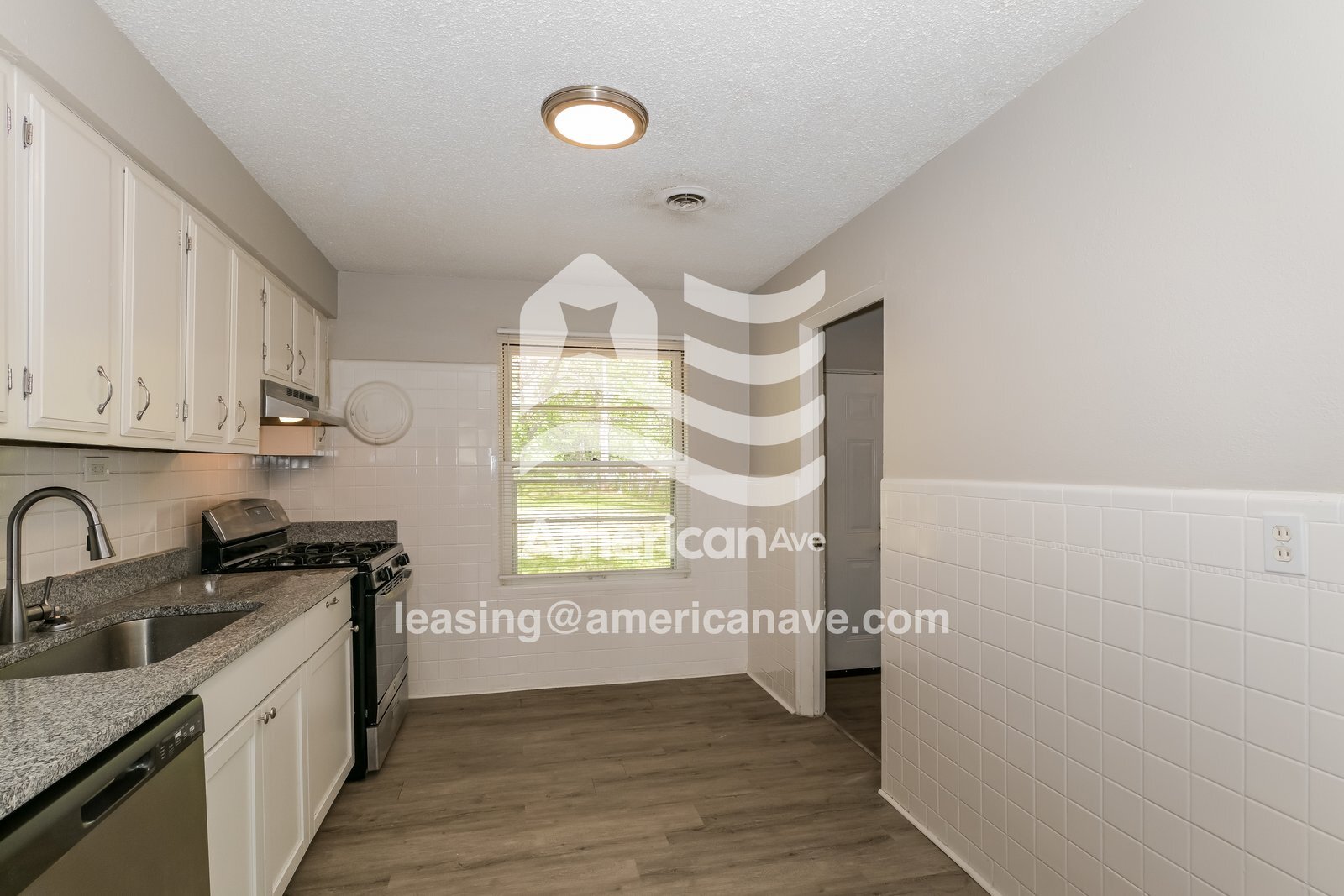 Building Photo - 8433 Engler Ave