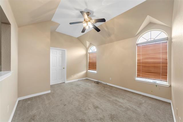 Building Photo - 2806 Glenwick Ct