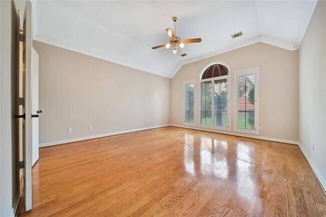 Building Photo - 4226 Merriweather St