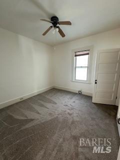 Building Photo - 16 Frances St