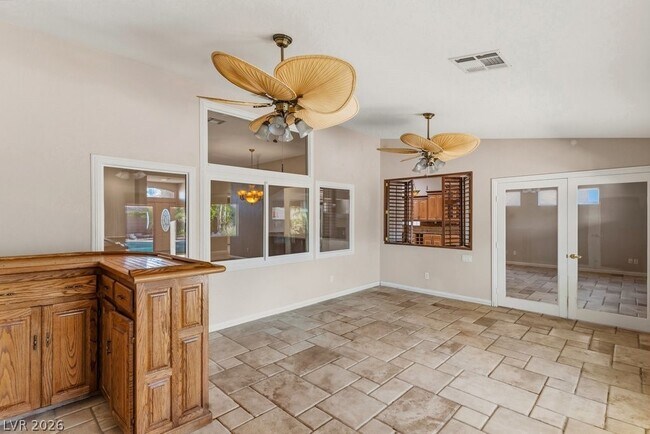 Building Photo - 8216 Rusty Sandstone Ct