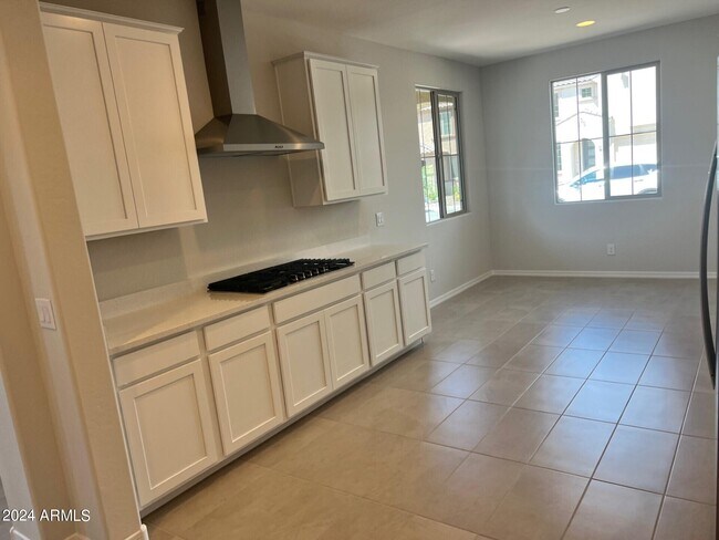 Building Photo - 1339 Flintlock Dr