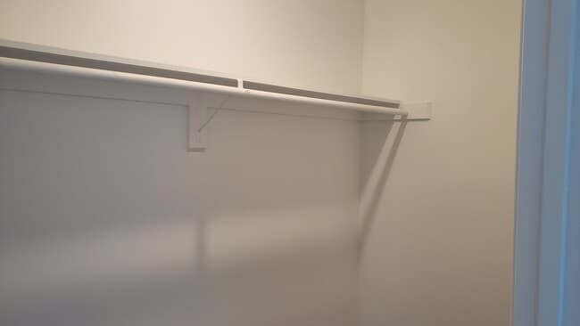 Building Photo - 2057 W Florence Ave