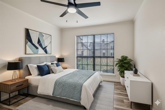 Building Photo - 352 W Harwood Rd