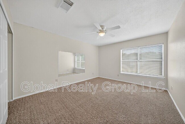 Building Photo - 3580 Olde Moss St