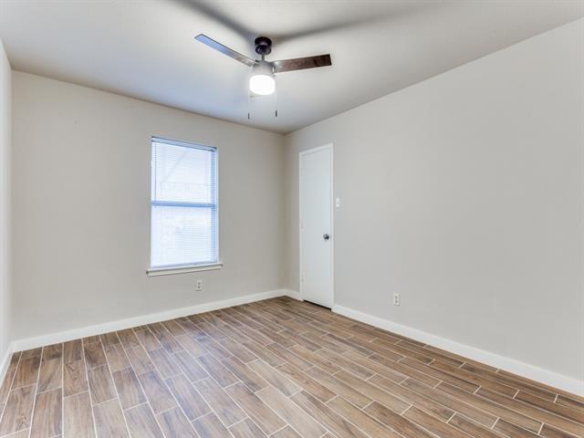Building Photo - 3425 Derby Cir