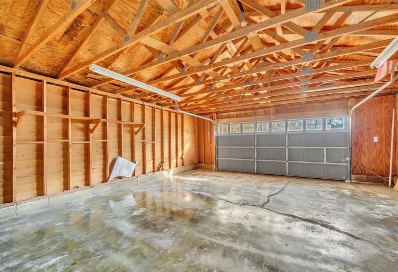 Building Photo - 1570 Johnson Rd