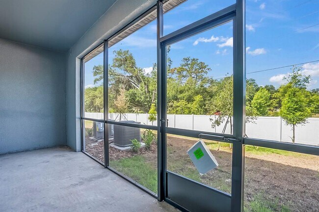 Building Photo - 30766 Veridian Wy