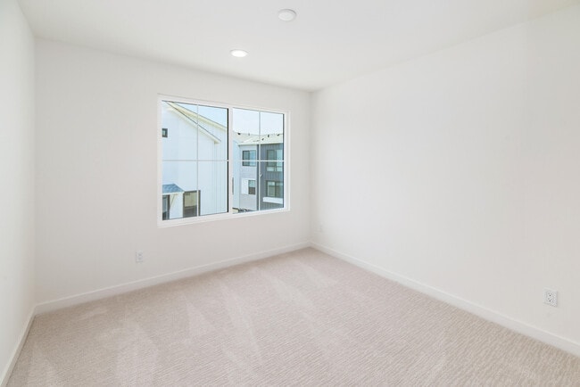 Building Photo - 4618 Catmint Ln